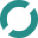 Aurionpro Solutions Ltd.
