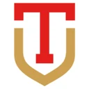 Tilaknagar Industries Ltd.
