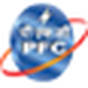 Power Finance Corporation Ltd.