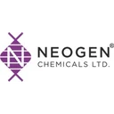 Neogen Chemicals Ltd.