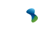 GRP Ltd.