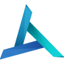 KFin Technologies Ltd.