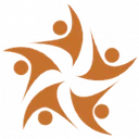 Fusion Finance Ltd.