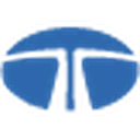 Tata Technologies Ltd.
