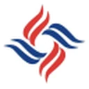 Cholamandalam Financial Holdings Ltd.