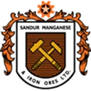 Sandur Manganese & Iron Ores Ltd.