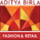 Aditya Birla Lifestyle Brands Ltd.
