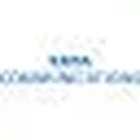 Tata Communications Ltd.