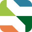 Shaily Engineering Plastics Ltd.