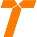 Triveni Turbine Ltd.