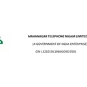Mahanagar Telephone Nigam Ltd.
