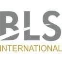 BLS International Services Ltd.