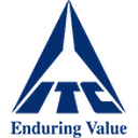 ITC Ltd.