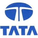 Tata Motors Passenger Vehicles Ltd.