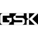 Glaxosmithkline Pharmaceuticals Ltd.