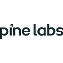 Pine Labs Ltd.