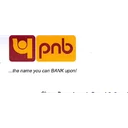Punjab National Bank