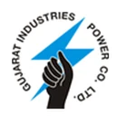 Gujarat Industries Power Company Ltd.