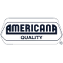 Kellton Tech Solutions Ltd.