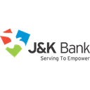 The Jammu & Kashmir Bank Ltd.