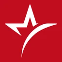 Orkla India Ltd.
