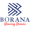 Borana Weaves Ltd.