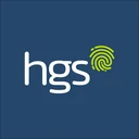 Hinduja Global Solutions Ltd.