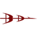 Bharat Dynamics Ltd.
