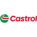 Castrol India Ltd.