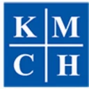 Kovai Medical Center & Hospital Ltd.