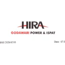 Godawari Power And Ispat Ltd.