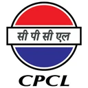 Chennai Petroleum Corporation Ltd.