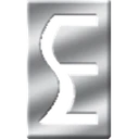 Safe Enterprises Retail Fixtures Ltd.