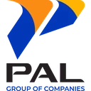 Patil Automation Ltd.