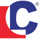 Laser Power & Infra Ltd.