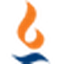 Max Financial Services Ltd.