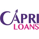 Capri Global Capital Ltd.