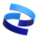 Pfizer Ltd.