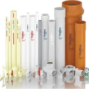 Finolex Industries Ltd.