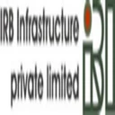 IRB InvIT Fund