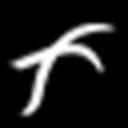 Filatex Fashions Ltd.