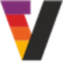 Vertoz Ltd.