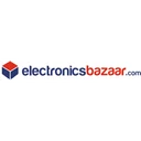 GNG Electronics Ltd.