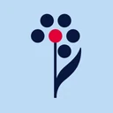 Orchid Pharma Ltd.