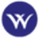 Welspun Corp Ltd.