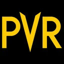 PVR Inox Ltd.
