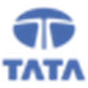 Tata Consumer Products Ltd.