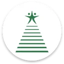 Avenue Supermarts Ltd.