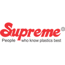 Supreme Industries Ltd.