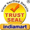 PNC Infratech Ltd.